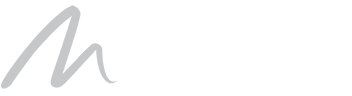 Morandistudio Srl